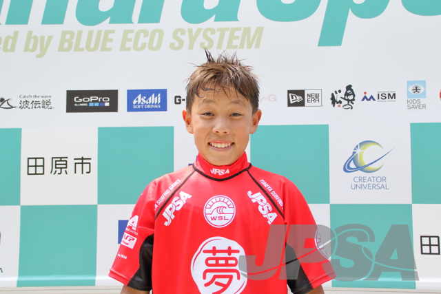 20160720102500_riaru ito_U0A1864m.jpg